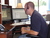 Jim L.'s profile image