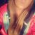 Brittany Hebert's profile image