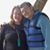 DeLana Katrice Jarrett's profile image