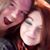 Suzie King's profile image