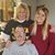 Jolene Christensen's profile image