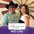 Joshua A Renea Bower's profile image