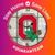 Dorothy Richardson Brohard's profile image