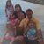 Harry Lee Blackbourn's profile image