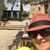 Lina Parrillo's profile image