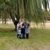 Claudia De La Cruz's profile image