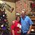 Lori Reed Smith's profile image