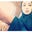 Noori Al's profile image