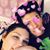 Kat Roy's profile image