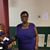 Elaine Scott's profile image