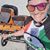 Toni Armbruster's profile image