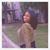 Bria Bennett's profile image