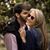 Maria Catalina Rodriguez's profile image