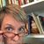 Catherine Keyser's profile image