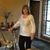 Arlita Raby's profile image