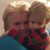 Karlyn Siegwarth's profile image