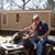 Bobby Underwood Sr.'s profile image