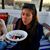 Karen Stephanie Marenco's profile image