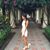 Shivani Patel's profile image