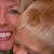 Mariesa Kanetzky's profile image