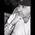 Saul Salazar Levario's profile image