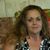 Joyce Bedwell's profile image