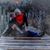Heather Harding's profile image