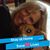 Polly Wilhelm Hormel's profile image