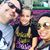 Lissette Astudillo Douthat's profile image