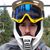 Adam Barry's profile image