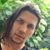 Alphonse LaSelle's profile image