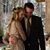 Jackie Albritton's profile image