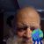 Gilbert Arnold's profile image