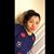 Alexis Martinez's profile image