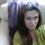 Kathleen Woods's profile image