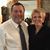 Linda Singleton Weiss's profile image