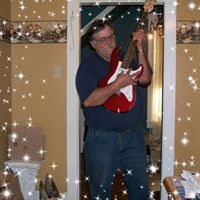 Bill Rogers's profile image
