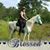 Kathy Owens's profile image