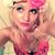 Layne Armstrong's profile image