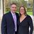 Jeanna Mary's profile image