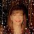 Debbie Huber's profile image