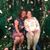 Debbie Carrara's profile image