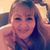 Brenda M Perez's profile image