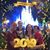 Barbara Brenner Peters's profile image
