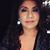 Sonia E Recendiz's profile image