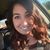Brigette Ramberg's profile image