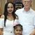 Carlito Pickering's profile image