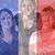 Dawn Wright's profile image