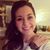 Sarah Truman's profile image