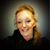 Terrie Waynick Clayton's profile image